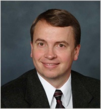 Dr. Theodore D Miller MD, OB-GYN (Obstetrician-Gynecologist)