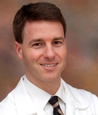 Dr. Douglas Carey Semler MD, Dermapathologist