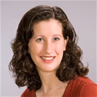 Dr. Karen M. Burgner M.D., Internist