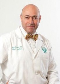 Dr. Roger K Khouri MD, Hand Surgeon