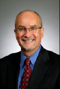 Dr. Michael F Artman MD
