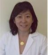 Dr. Josephine  Yueh-Fen Kuo M.D.
