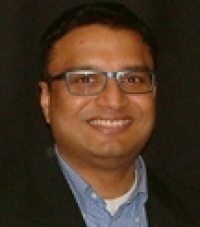 Dr. Sriram V Myneni D.D.S