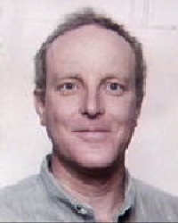 Dr. Henry Kent Holland M.D., Hematologist-Oncologist