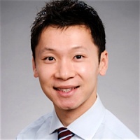 Dr. Chi F Hung MD