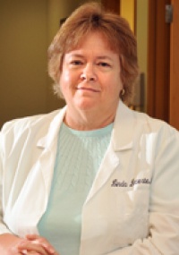 Dr. Linda Lea Lacerte M.D.