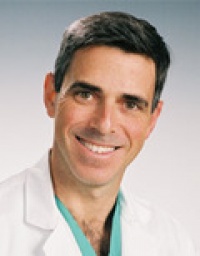 Dr. Michael J Glassner M.D.