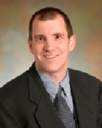 Dr. Michael S Shirk MD, Family Practitioner