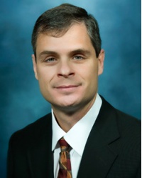 Dr. David E Koon MD