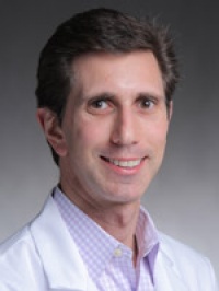 Dr. Neal Evan Feit M.D., Internist