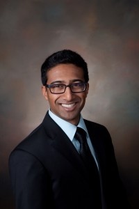 Dr. Jason George Choorapuzha DMD, Dentist