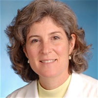 Dr. Adriane P. Concus MD