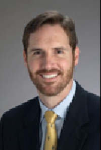 Brian C Weiford MD, Cardiologist