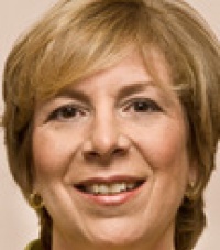 Dr. Gail Susan Chorney MD