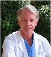 Dr. Neal Thomas Foley M.D.