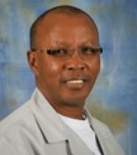Dr. Francis T. Kangethe MD