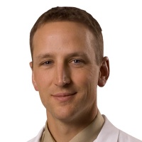 Dr. Ryan Christopher Meis MD, Orthopedist