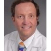 Dr. Michael Gregory Mancuso M.D.