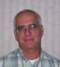 Dr. Kenneth Birkenstein M.D., Family Practitioner