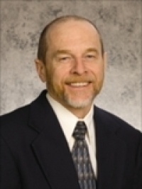 Dr. Richard A Menet MD