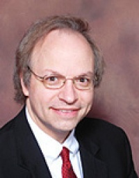 Dr. John Allen Meadows M.D.