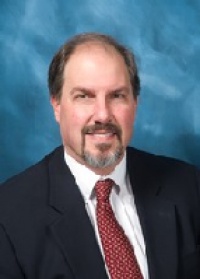 Dr. Adam  Seidner M.D.