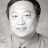 Dr. Yong-yi  Pan MD