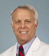 Dr. James R Rohrbaugh MD