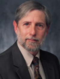 Dr. Donald L Emery MD