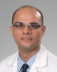 Dr. Nautam B Ganatra MD