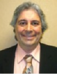 Dr. Alan  Ditchek MD