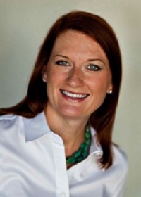 Dr. Stephanie J Singleton D.D.S.