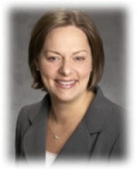 Dr. Julia  Fiorentino MD