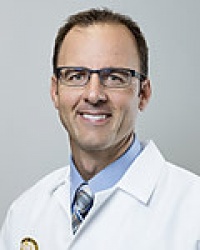 Dr. Ryan W Stewart MD