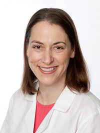 Dr. Marla Snyder Barkoff M.D., Endocrinology-Diabetes