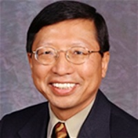 Dr. Tae Park M.D., Radiation Oncologist