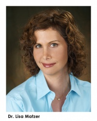 Lisa K Matzer M.D., Cardiologist