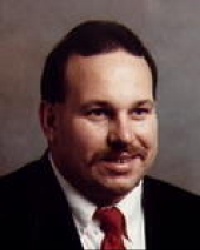 Dr. Anthony J Emelianchik DPM