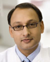 Dr. Uday H. Mohite DDS