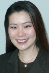 Dr. Chiawen L Liang M.D.