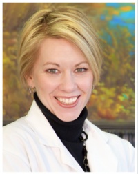 Dr. Kelly Lynne Barham M.D., Dermatologist