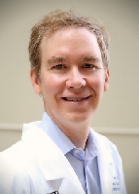 Dr. Robert F Lohman MD, Hand Surgeon