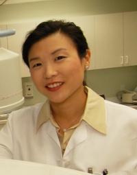 Dr. Elsie  Koh MD