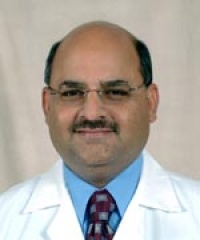 Dr. Zamir S. Brelvi M.D., Gastroenterologist