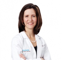 Dr. Valerie Jean Gorman M.D., Surgeon