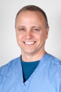 Dr. Michael A Carafos MD