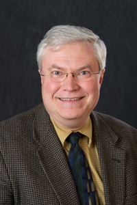 Dr. Raymond J Hohl MD