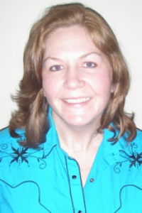 Dr. Lisa Dawn Isphording DC, Chiropractor
