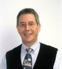 Mr. Gerald B Katz MD