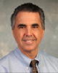 Dr. Michael A Franchetti MD